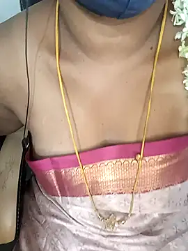 Tamil-hotwife