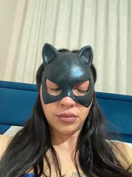 truthforliess xxx live show