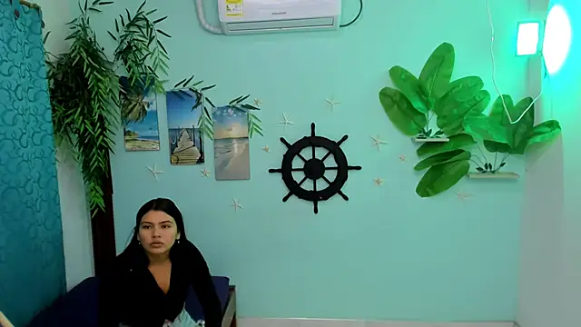 eladyrous98 webcam stripchat model stream image