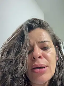 NATHALIA-28_ Live Webcam on Stripchat