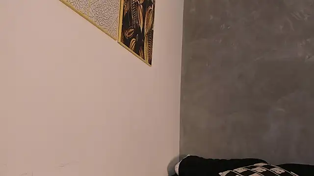 dylan_cross_ Live Webcam on Stripchat