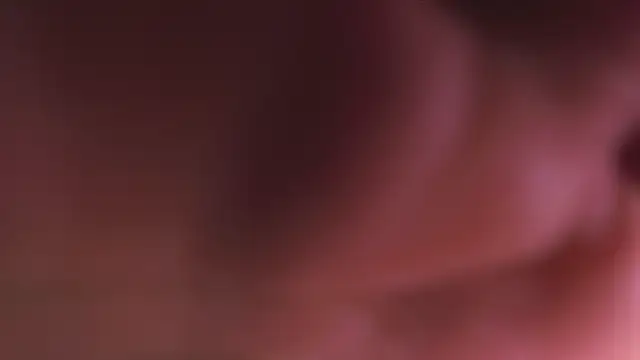 Live sex cam of canela_oss