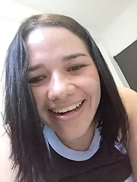 sindyy_01 Live Webcam on Stripchat