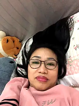 vitamin_sexy (F milf) - fuck me ( đụ em đi)💦💦🦋🫦👅