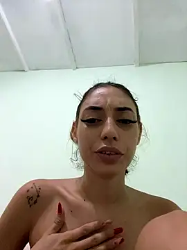 loirinhaaa (F teen) - Agrado para loirinha