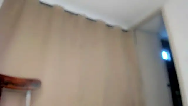 genesis_sandoval (F milf) - fuck ass