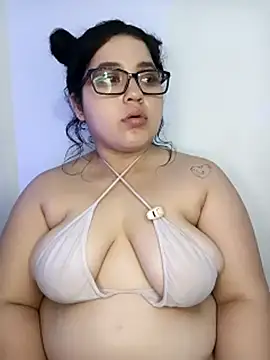 sweety_chloe - Sweety_chloe's free webcam - UK Sex Cams