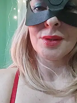 milfporcona xxx live show