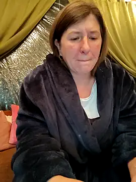 natali_ua (F milf) - Make me cum💦🙈🎁🥰🔥😌😏🤗