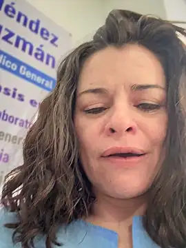 NATHALIA-28_ Live Webcam on Stripchat