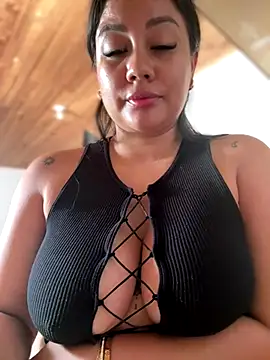 valerygrey xxx live show