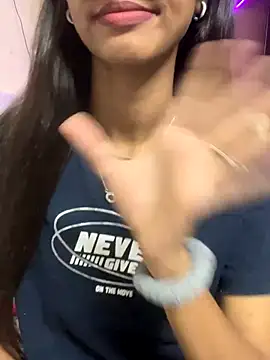 desire_zoya xxx live show