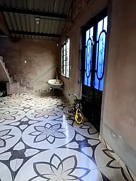 simone_miller xxx live show