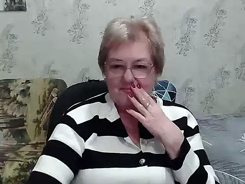 renata62011 - Renata62011's free webcam - UK Sex Cams