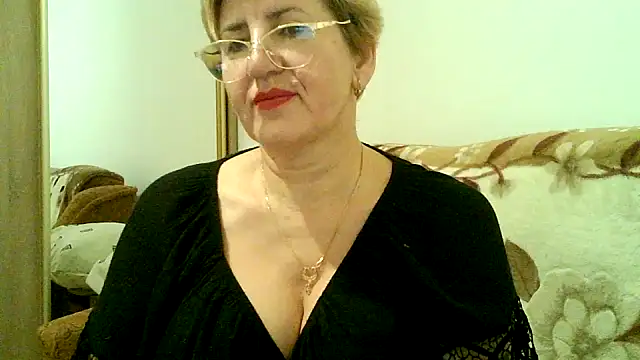 dana4921 - Dana4921's free webcam - UK Sex Cams