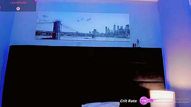 nauthy_girl - Nauthy_girl's free webcam - UK Sex Cams