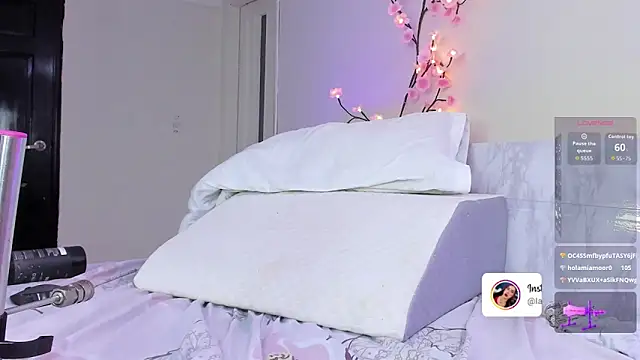 Afbeelding van charolbruce_1