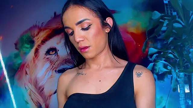 Afbeelding van Cristal_Gem1