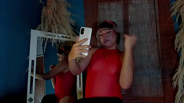 Afbeelding van Tiffany_deluxe