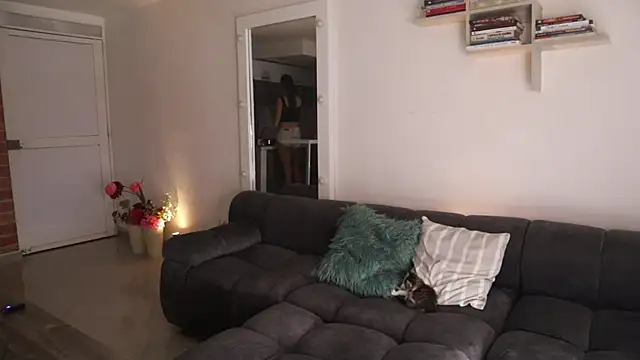 Afbeelding van _Vahos_