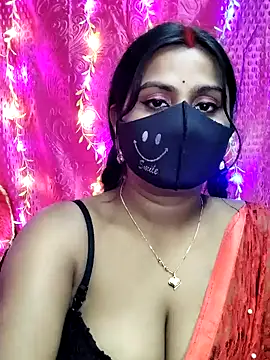 hotshilpa