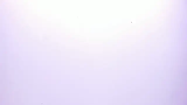 isabellsmmith - Isabellsmmith's free webcam - UK Sex Cams