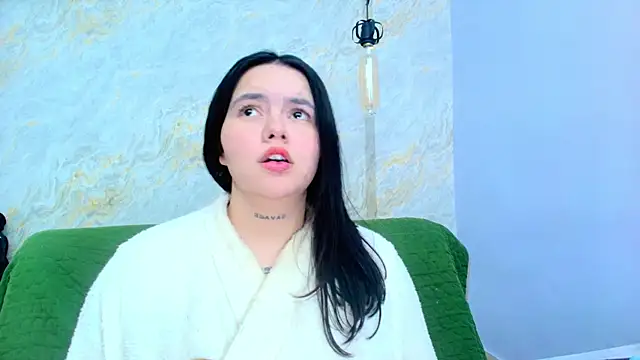 mia_candy_0 - Mia_candy_0's free webcam - UK Sex Cams