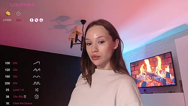 jade_lumin - Jade_Lumin's free webcam - UK Sex Cams