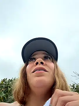 bigbuttbrooklynn xxx live show