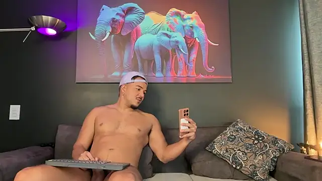 highlatin_guysoficial