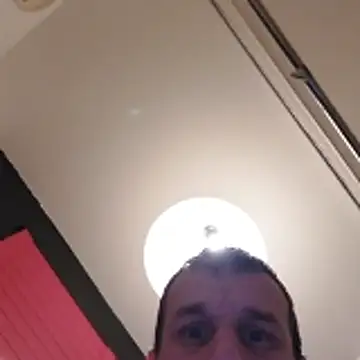 gilgamesch1704 - Gilgamesch1704's free webcam - UK Sex Cams