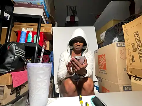 wynterheat - Wynterheat's free webcam - UK Sex Cams