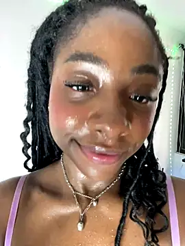 astergray21 - Astergray21's free webcam - UK Sex Cams