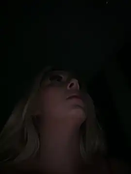 hotamanda01 Live Webcam on Stripchat