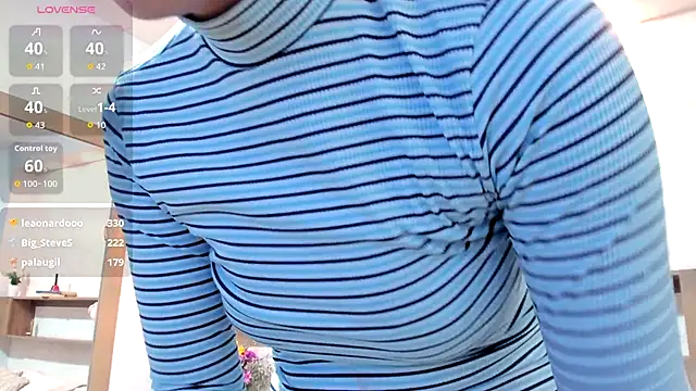 emilly_beaumont - Emilly_Beaumont's free webcam - UK Sex Cams