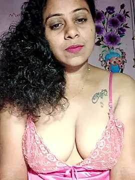 JENNIFERtamil Live Webcam on Stripchat