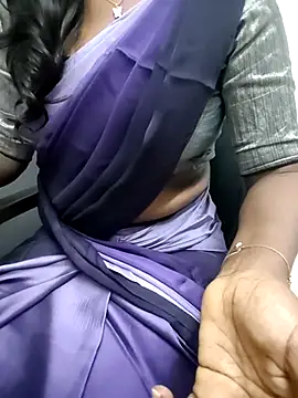 Tamilmallu-duskygirl03