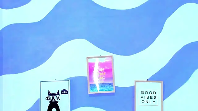 violeta-28 - VIOLETA-28's free webcam - UK Sex Cams