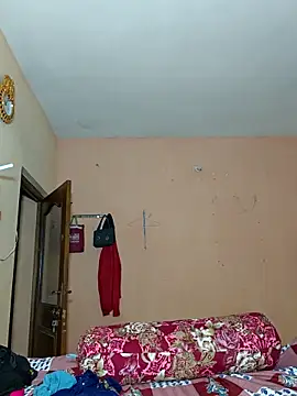 adite20 (F young) - Fuck me