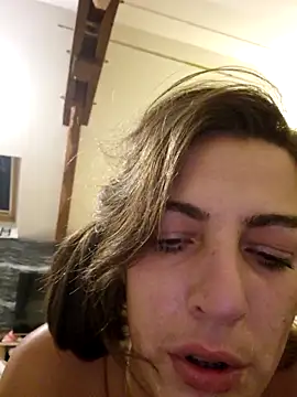 lola-69-x xxx live show