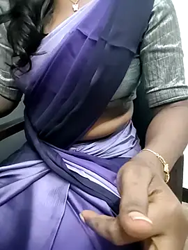 Tamilmallu-duskygirl03