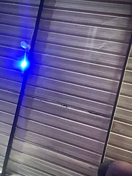 berry_bans - Berry_Bans's free webcam - UK Sex Cams