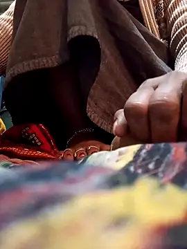 miss_love_001 (F young) - Chut show