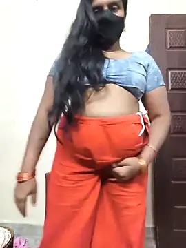 Sowjanya-telugu