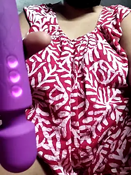 sumi9242 - Sumi9242's free webcam - UK Sex Cams