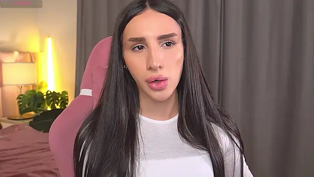  Kim_Oberlin_ chat room