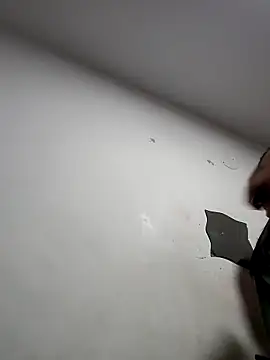 megara_25 - Megara_25's free webcam