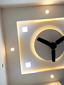 tanya_mms (F young) - I am just 23 year old follow me Instagra