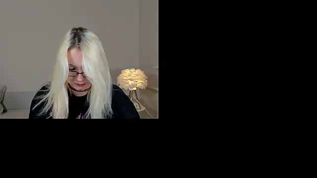 Stella Zeolla (StellaZeolla)