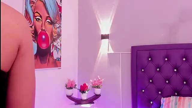 Shanina Sura (Shanina_Sura)